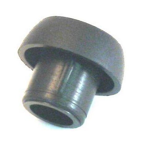 TAPON MANGO MILLENIO - EQ026