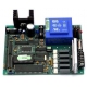 BOARD ELECTRONIC S20DE RAU20