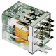 RELAY 220V S20 10A - EQ150