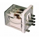 RELE 220V Z11 16A - EQ151