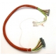 CABLAGGIO S27 - EQ153