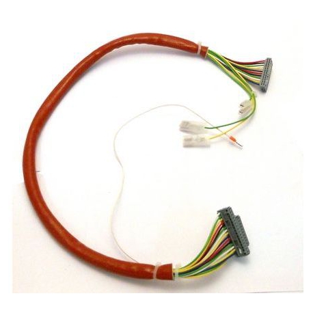 CABLAGGIO S27 - EQ153