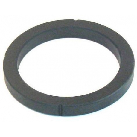 GUARNIZIONE PORTA FILTRO ORIGINALE - EQ256
