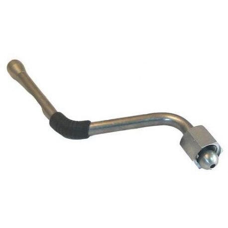 TUBE VAPEUR INOX RANCILIO - EQ246