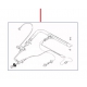 KIT GAS PLANT 2GR. - EQ376