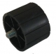 MACHINE FOOT Z11 - EQ378