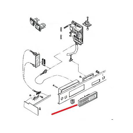 BOX MILLENIUM /SDE - EQ379