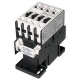 CONTACTOR 30A 220V GENUINE