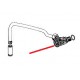 CORPS ROBINET EAU ORIGINE RANCILIO - EQ382