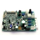 BOARD BT/CD EPOCA SUBSTITUE PAR RD977+RD998 ORIGIN - EQ395