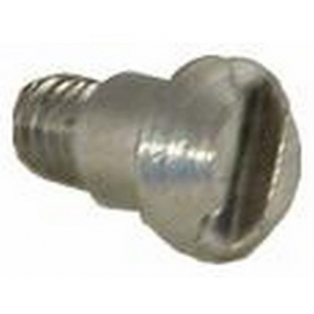 VIS INOX - EQ394