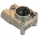 DEBIMETRE COMPLET 2 CONNEXIONS - EQ300