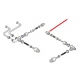 RACOR S20/Z11 - EQ316