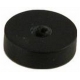 JOINT CLAPET VITON Ã­INT:4MM Ã­EXT:14MM EPAISSEUR 4MM - EQ319