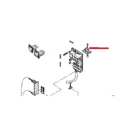 CARTA Z11 - EQ321