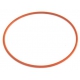LOT OF 10 GASKET TORIC BOILER S26/27 - EQ345