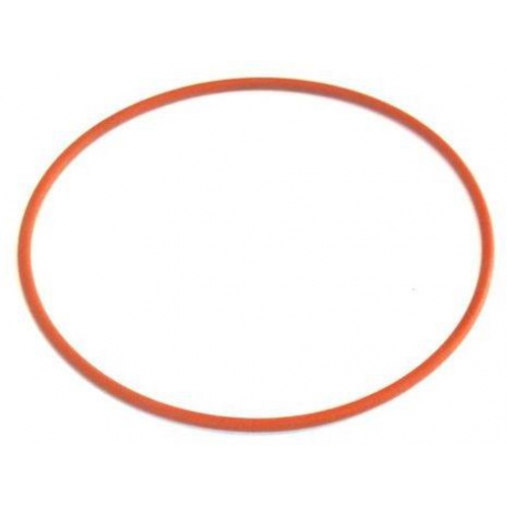 LOT OF 10 GASKET TORIC BOILER S26/27 - EQ345