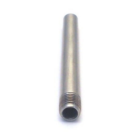 TUBE EAU ORIGINE RANCILIO - EQ340