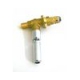 TAP + TUBE WATER EPOCA GENUINE RANCILIO