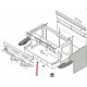 TAPONES D22MM ORIGEN RANCILIO