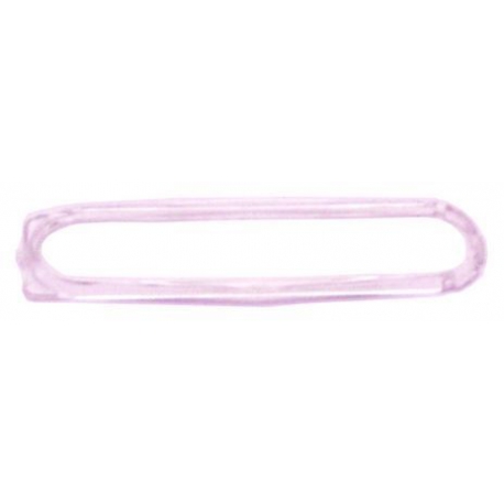 LEVEL GLASS - EQ454