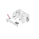 KNOPF WASSER D/E HERKUNFT RANCILIO