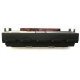 CLAVIER CAFE D/E ORIGINE RANCILIO - EQ466