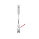 ROD - EQ476