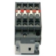 CONTACTORES 230V ORIGEN RANCILIO