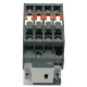 CONTACTOR 230V - EQ471