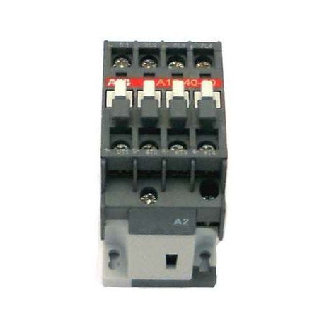 CONTACTOR 230V - EQ471