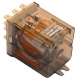 RELAIS 230V MD50 ORIGINE - EQ480