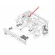 CABLAGGIO 2GR S - EQ482