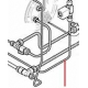 ROHR EV L 570MM HERKUNFT