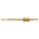 TUBO10X8X190