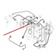 ROHR DISCHARGE EBENE