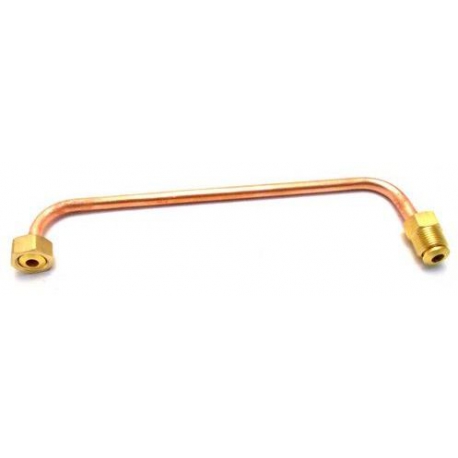 TUBO CIRCULACION DE RETENCION 1/2 MF - EQ494