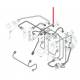 TUBE8X6X350MM ORIGEN