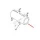 CHAUDIERE 2GR C6 ORIGINE RANCILIO - EQ408