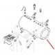 CHAUDIERE 3GR C6 ORIGINE RANCILIO - EQ409