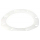 TEFLON BOILER GASKET - EQ415