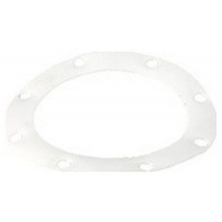 GASKET OF BOILER TEFLON