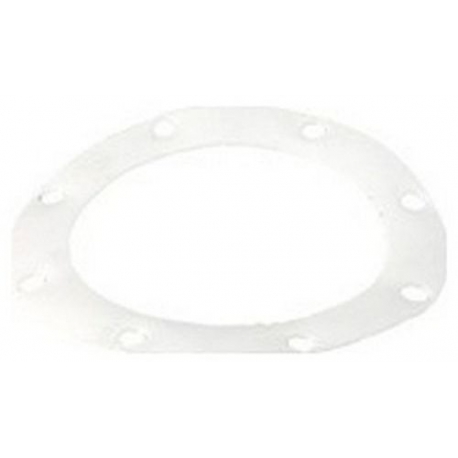 TEFLON BOILER GASKET - EQ415