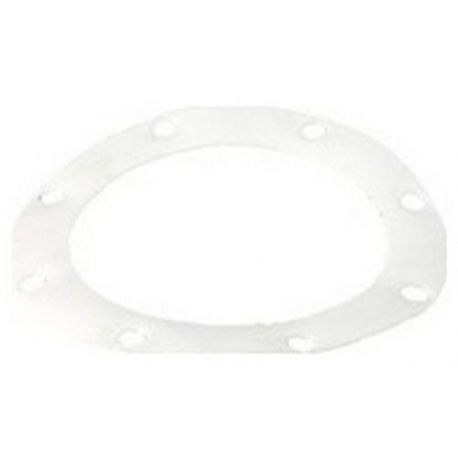 JUNTA CALDERA TEFLON - EQ415