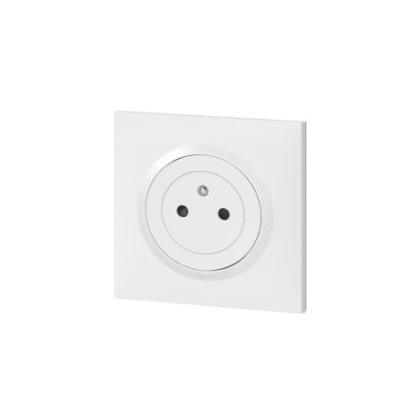 PRISE 2P+T SURFACE DOOXIE ONE 16A LIVRÉE COMPLET AVEC GRIFFES ORIGINE LEGRAND - TIQ63899