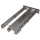QUEMADORES ELECTROLUX 390X180MM PIERRE DE LAVA 5500KCAL/H