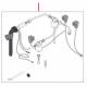 KIT VAPORE TPS COMPLETO 2/3/4 GR - EQ421