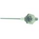 ELECTRODE NIVEAU 132MM 1/4'' - TIQ78476