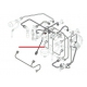 TUBO FLUSSOMETRO 4GR - EQ430