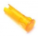 AMPOULE ORANGE - EQ433